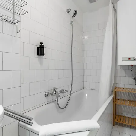 Homy Downtown Elegance * Feldkirch