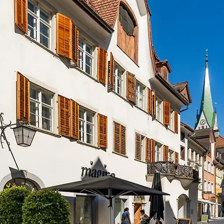 Homy Downtown Elegance Апартаменты